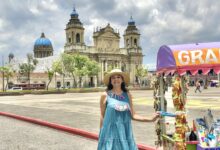 Best things to do in Guatemala City